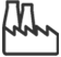 廠(chǎng)區(qū)環(huán)境