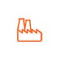 產(chǎn)能規(guī)模化準(zhǔn)時(shí)交貨 