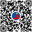 鋸齒波跳汰機(jī)廠(chǎng)家
