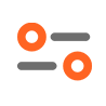 安裝調(diào)試