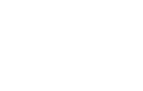 跳汰機(jī)生產(chǎn)廠(chǎng)家網(wǎng)